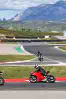 cadwell-no-limits-trackday;cadwell-park;cadwell-park-photographs;cadwell-trackday-photographs;enduro-digital-images;event-digital-images;eventdigitalimages;navarra;no-limits-trackdays;peter-wileman-photography;racing-digital-images;trackday-digital-images;trackday-photos